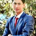 Shabdan Akmatbekov