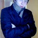 Павел Табаков