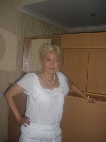 Нуржамал ***