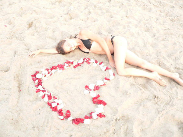 Тамара Артемьева