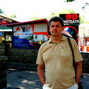 Алексей Ткаченко