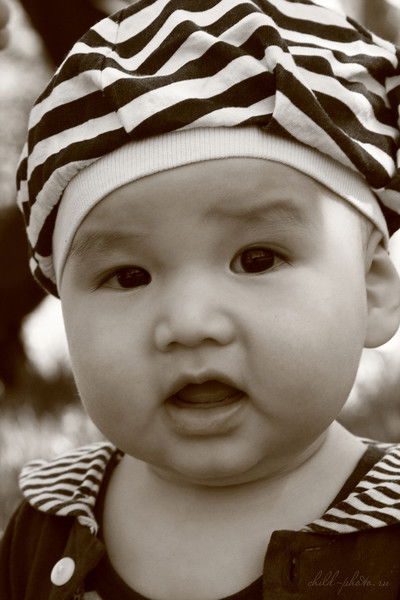 Бактыбек Умаров