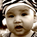 Бактыбек Умаров