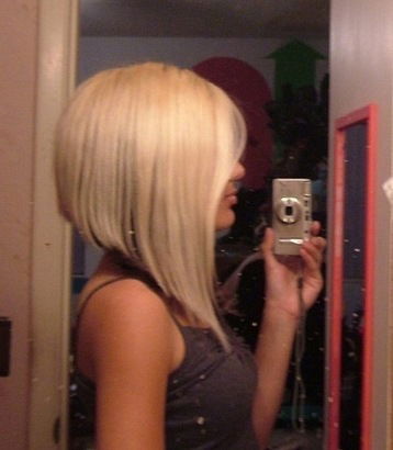 Евгения Шишмина