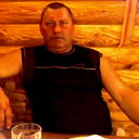Александр Овчаренко