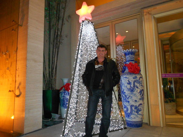 Вячеслав Рунов