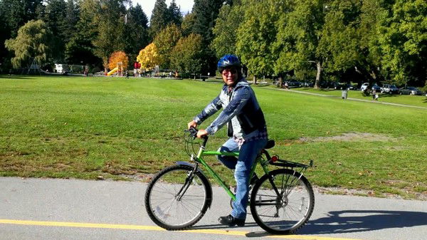 Михаил Mikhaelov