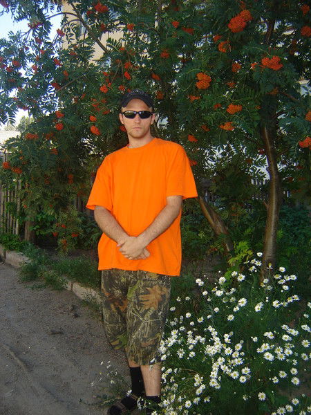 Дмитрий Кувшинов