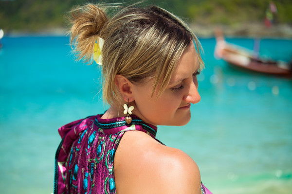 Марина Сысоева