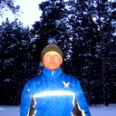 Mihail Poolak