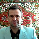 Андрей Д