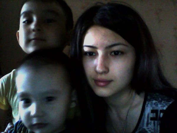 Нурхан Санатович