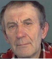 Сергей Патлай