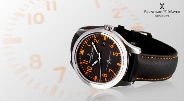 Самат Сатанов