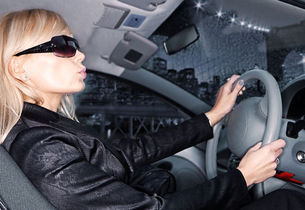 Ольга Белова