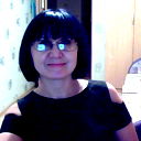 Флюра Идиятуллина