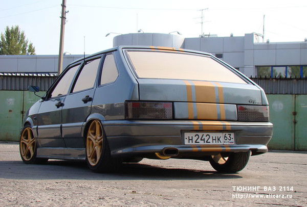 Bakytbek Aimaganvetov