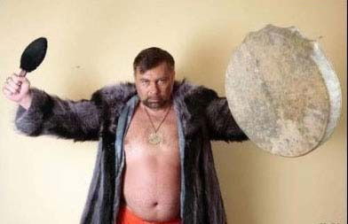 Денис Пищиков