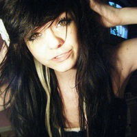 Наталья Кнышова