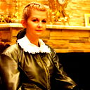 Татьяна Крохмаль