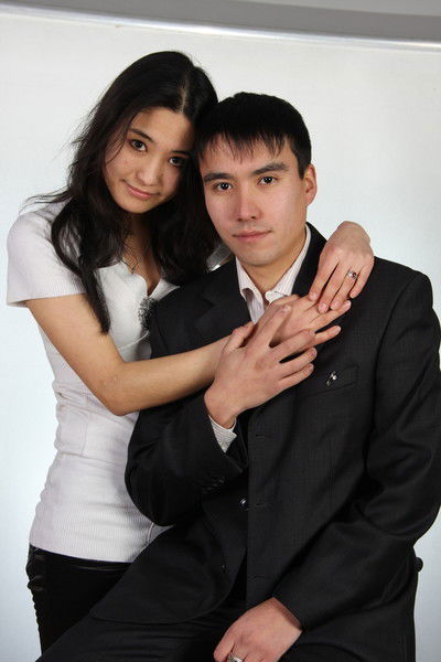 Сакен Жетеров