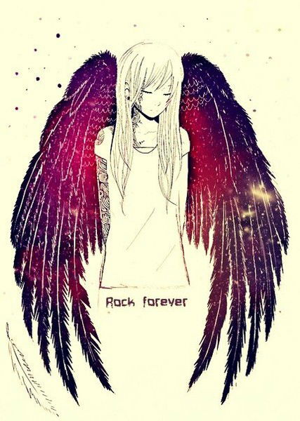 Алёна Фоминых