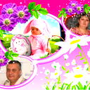 Оксана Полгородник
