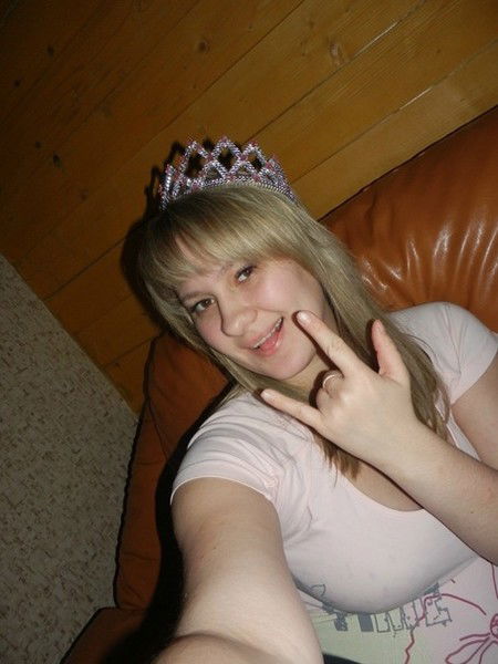 Елена Дидик