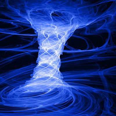 Нектон Тартош