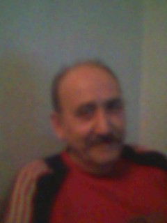 Алексей Селезнев