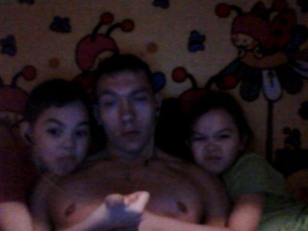 Нарейко Максим