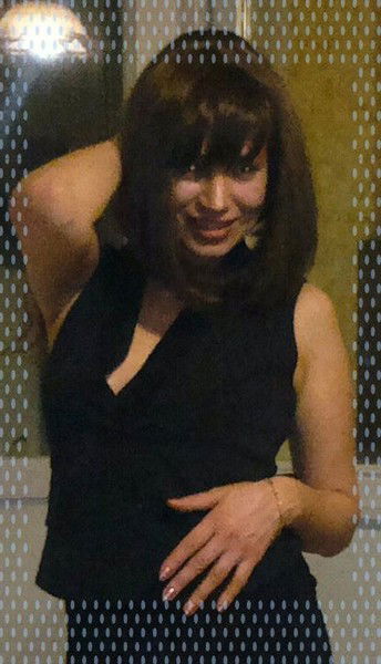 Светлана Снежко