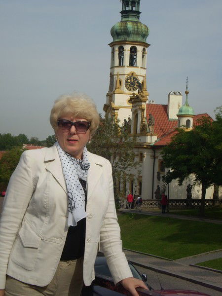 Надежда &&&&&&