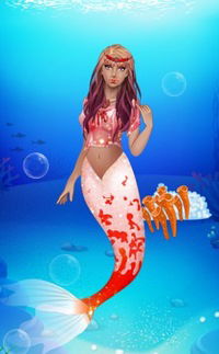 Вероника Россихина