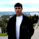 Владимир Бондарев