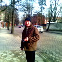 Андрей Краснокутский