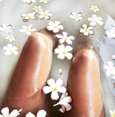 Александра Руденко