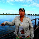 Гульнара Сафиуллина