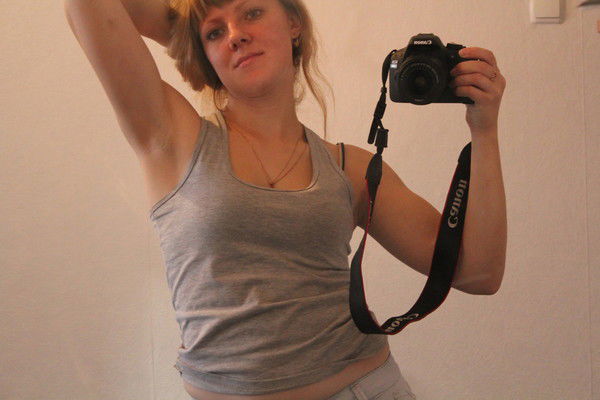 Тамара Костюкович