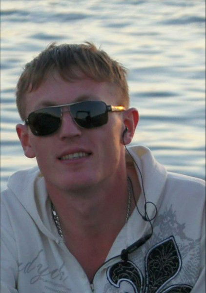 Валентин Файнберг