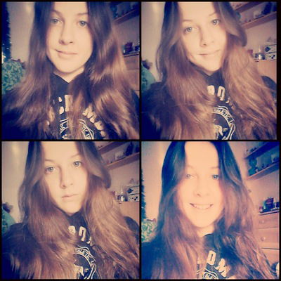 Мария Бездорнова