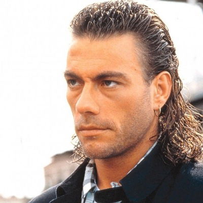 Никита Козяр