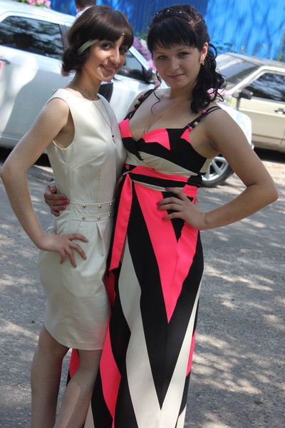 Зацепина Галина