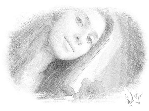 Сошникова Света