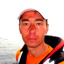 Алексей Ефимов