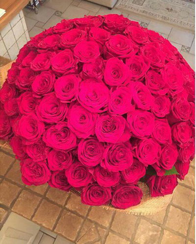 Айсулу Жумабекова