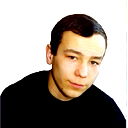 Vлаd Sпыну
