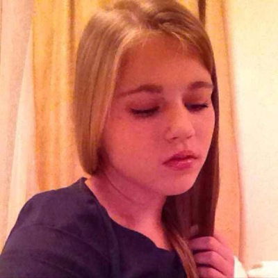 Евгения Власова