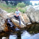 Сергей Гува