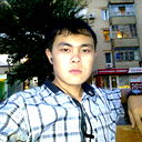 Руслан Куспаков